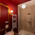 10min Duomo - Elegant&luxurious Penthouse
