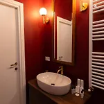 Appartement 10min Duomo - Elegant&luxurious Penthouse *