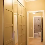 10min Duomo - Elegant&luxurious Penthouse Appartement
