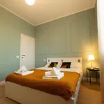 Appartement 10min Duomo - Elegant&luxurious Penthouse *